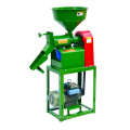 factory price rice machine paddy separator machine price